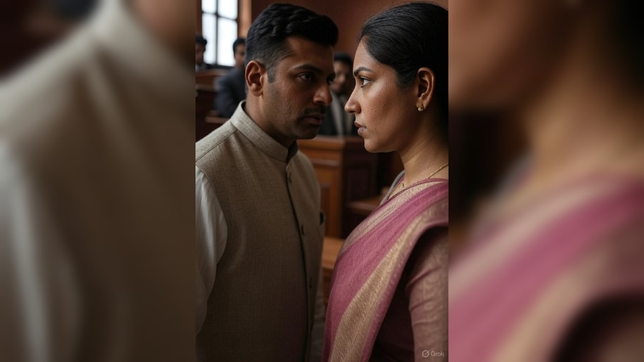 sant kabir nagar sant kabir nagar