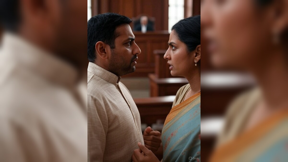 sant kabir nagar sant kabir nagar