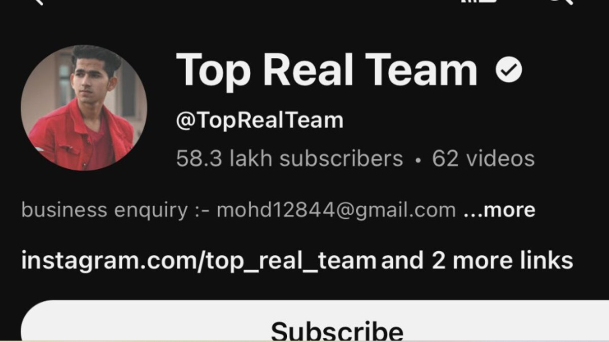 2 2