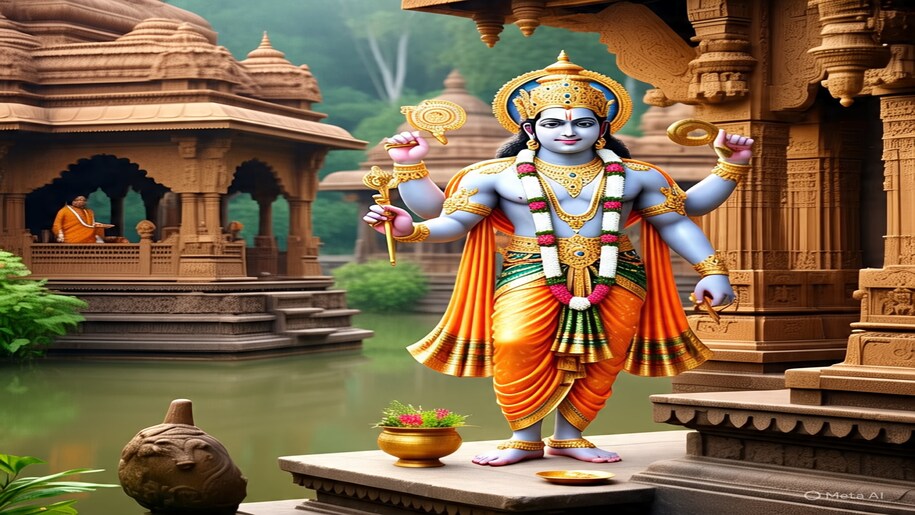 Struggling with financial problems? (AI Image) Struggling with financial problems? (AI Image)