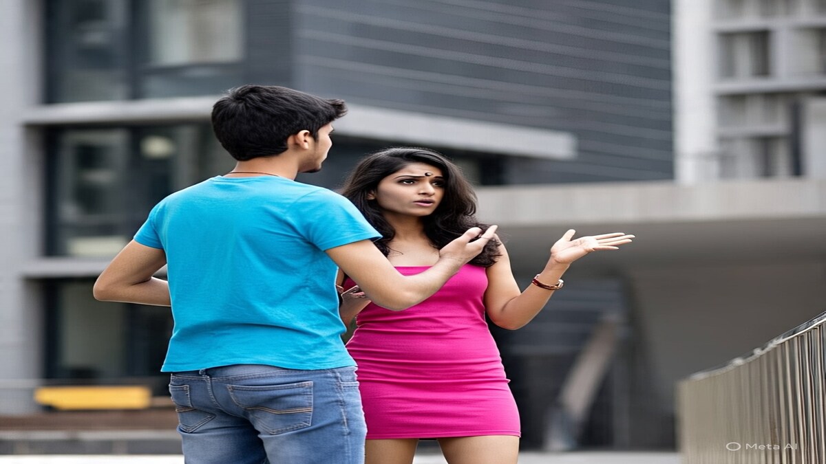 AI Generated Image AI Generated Image