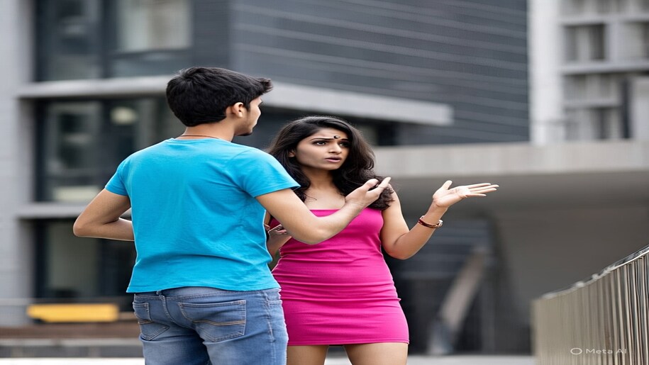 AI Generated Image AI Generated Image