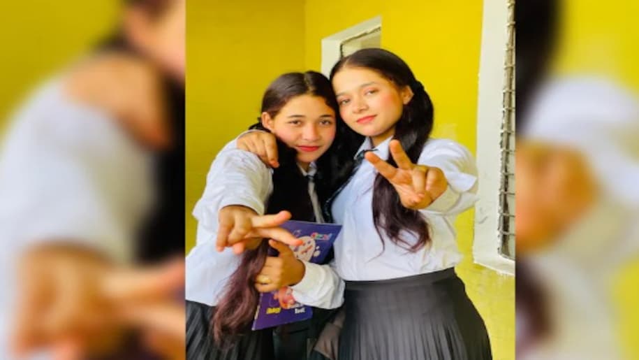 mehakpari/instagram mehakpari/instagram