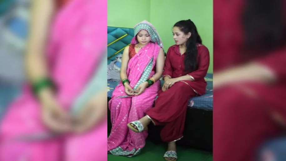 mehakpari/instagram mehakpari/instagram