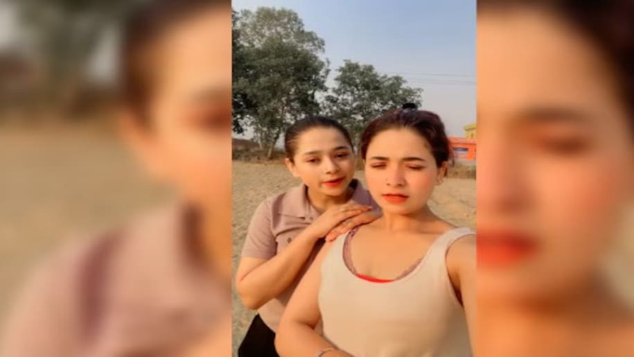 mehakpari/instagram mehakpari/instagram