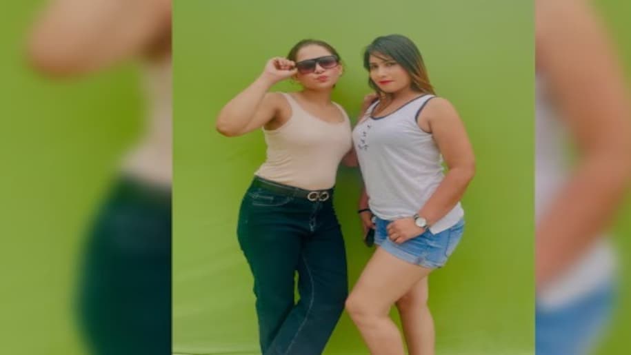 mehakpari/instagram mehakpari/instagram