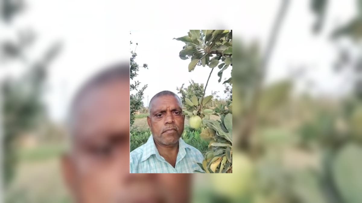 sant kabir nagar news sant kabir nagar news