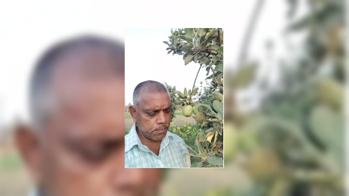 sant kabir nagar news sant kabir nagar news