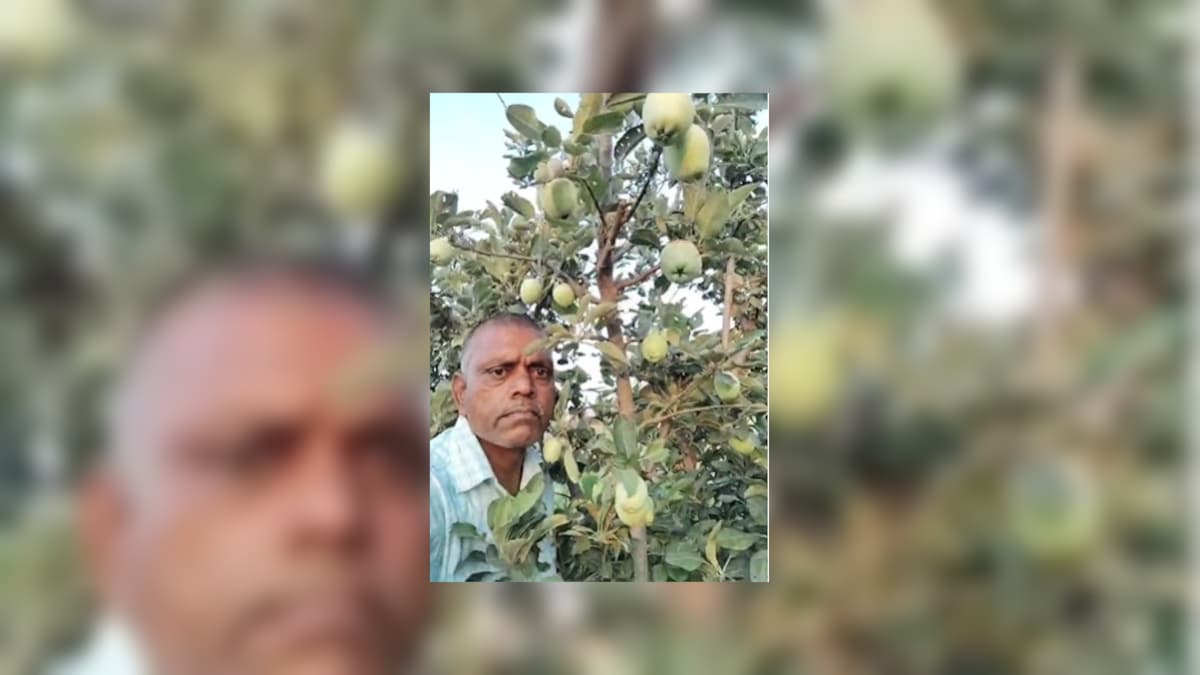 sant kabir nagar news sant kabir nagar news