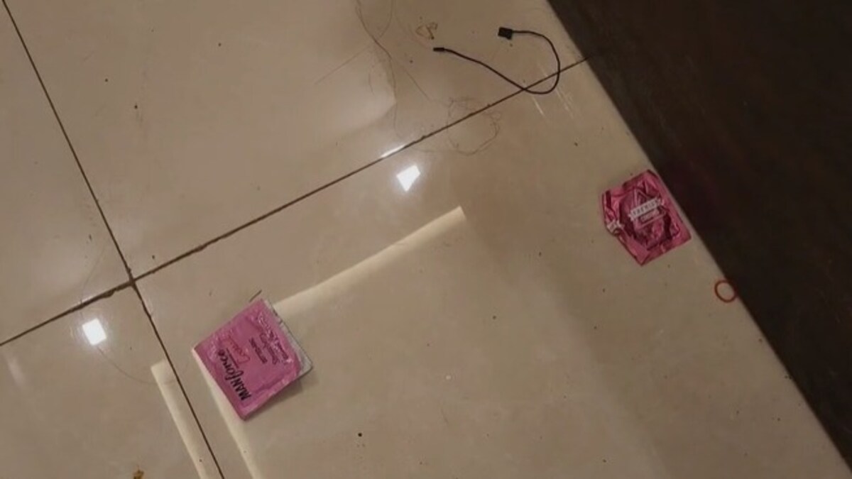 Lucknow News Lucknow News