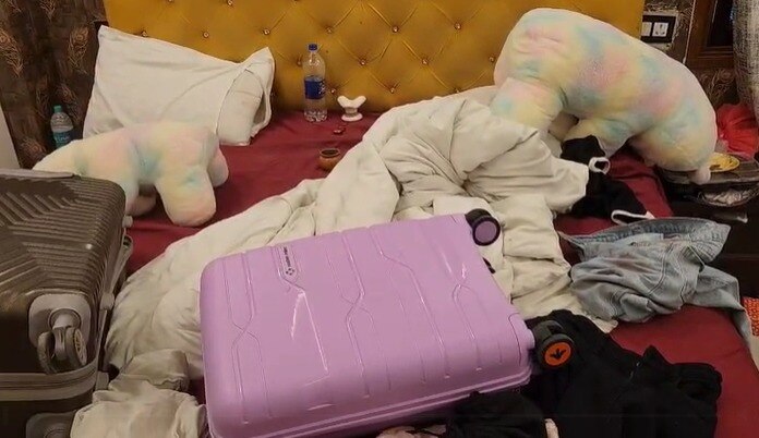 Lucknow News Lucknow News