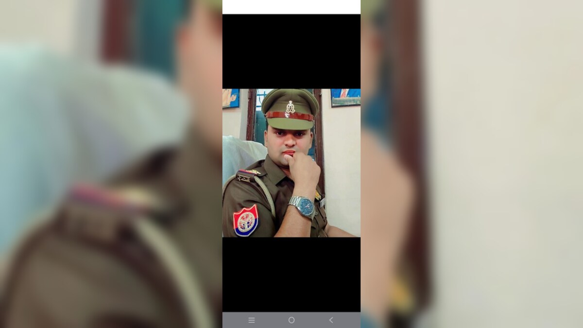 Jhansi News Jhansi News