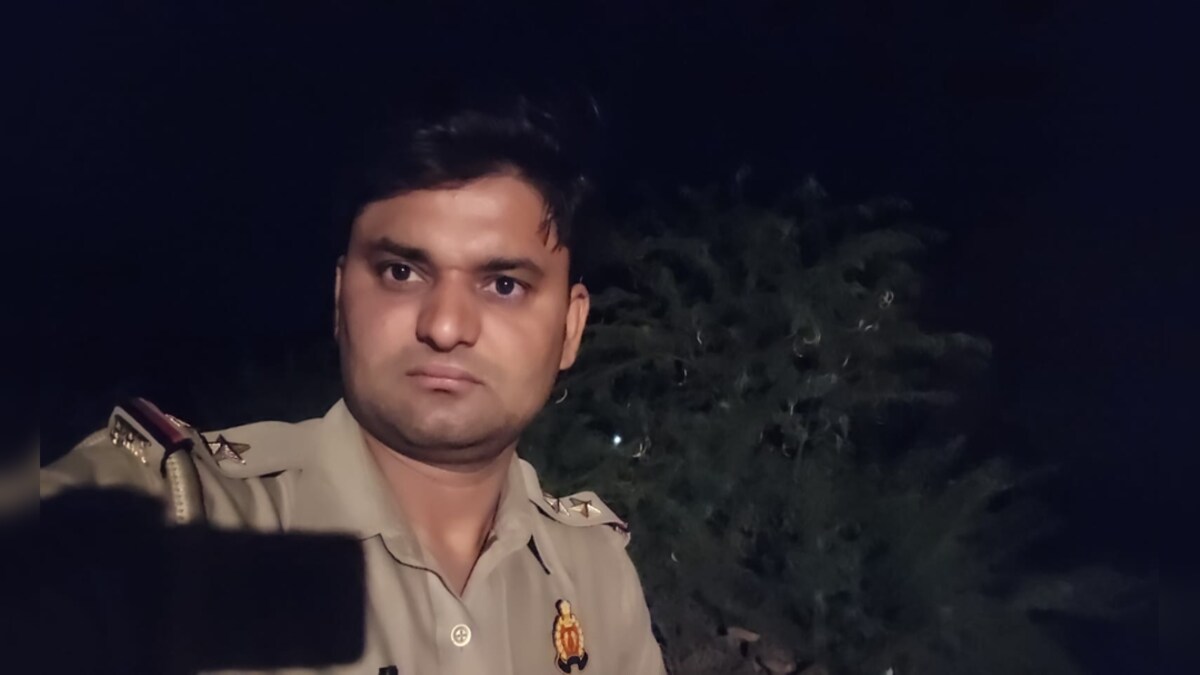 Jhansi News Jhansi News