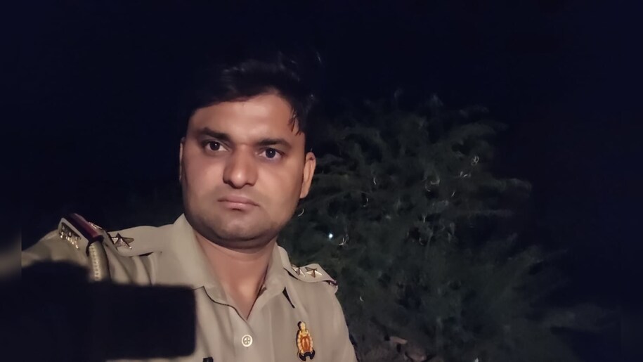 Jhansi News Jhansi News