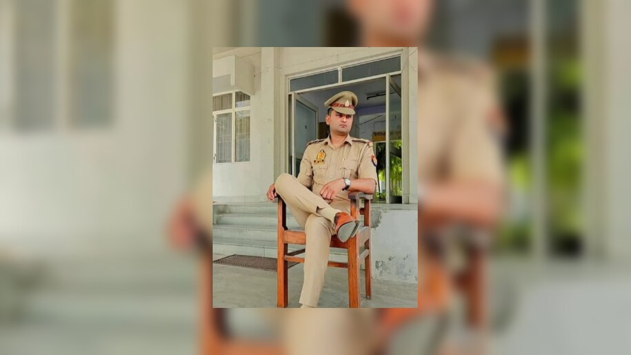 Jhansi News Jhansi News