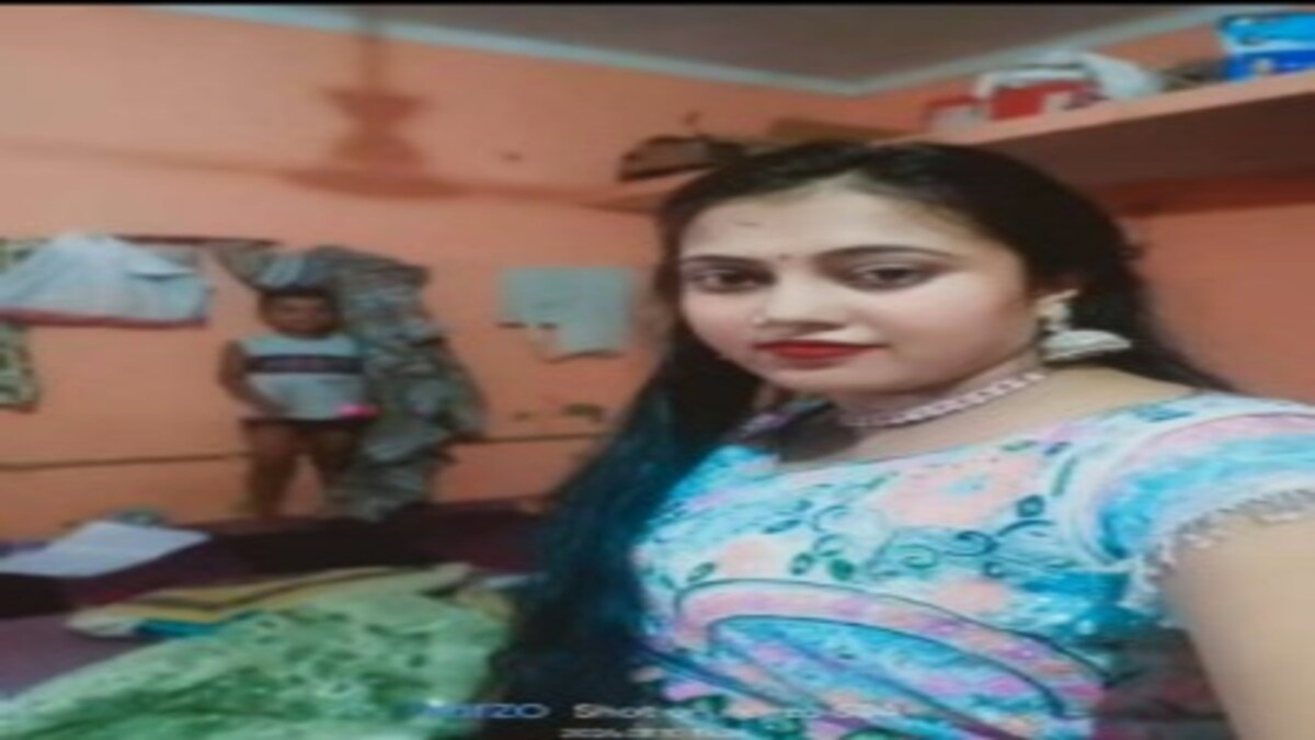 sant kabir nagar sant kabir nagar