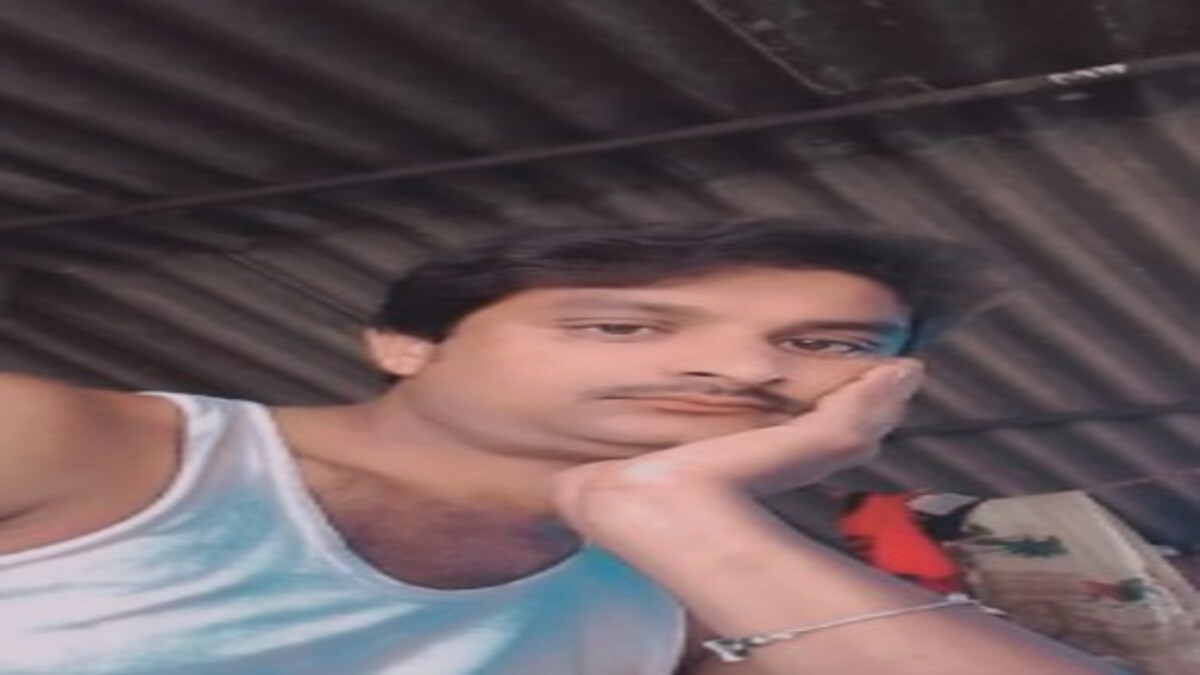 sant kabir nagar sant kabir nagar