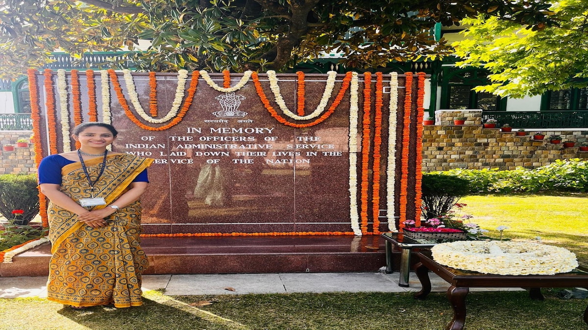 jagrati_awasthi14 / इंस्टा jagrati_awasthi14 / इंस्टा