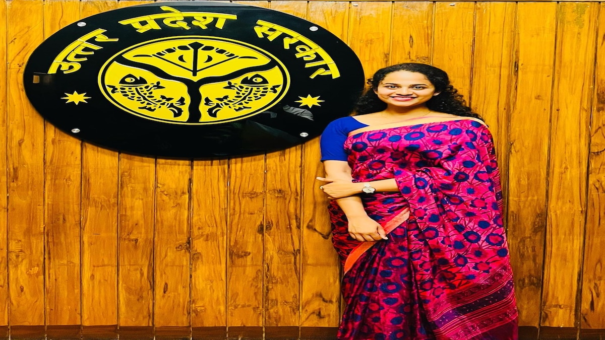 jagrati_awasthi14 / इंस्टा jagrati_awasthi14 / इंस्टा