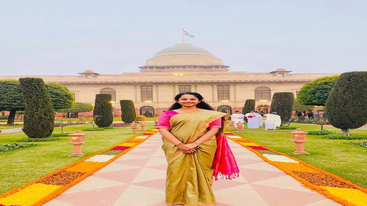 jagrati_awasthi14 / इंस्टा jagrati_awasthi14 / इंस्टा