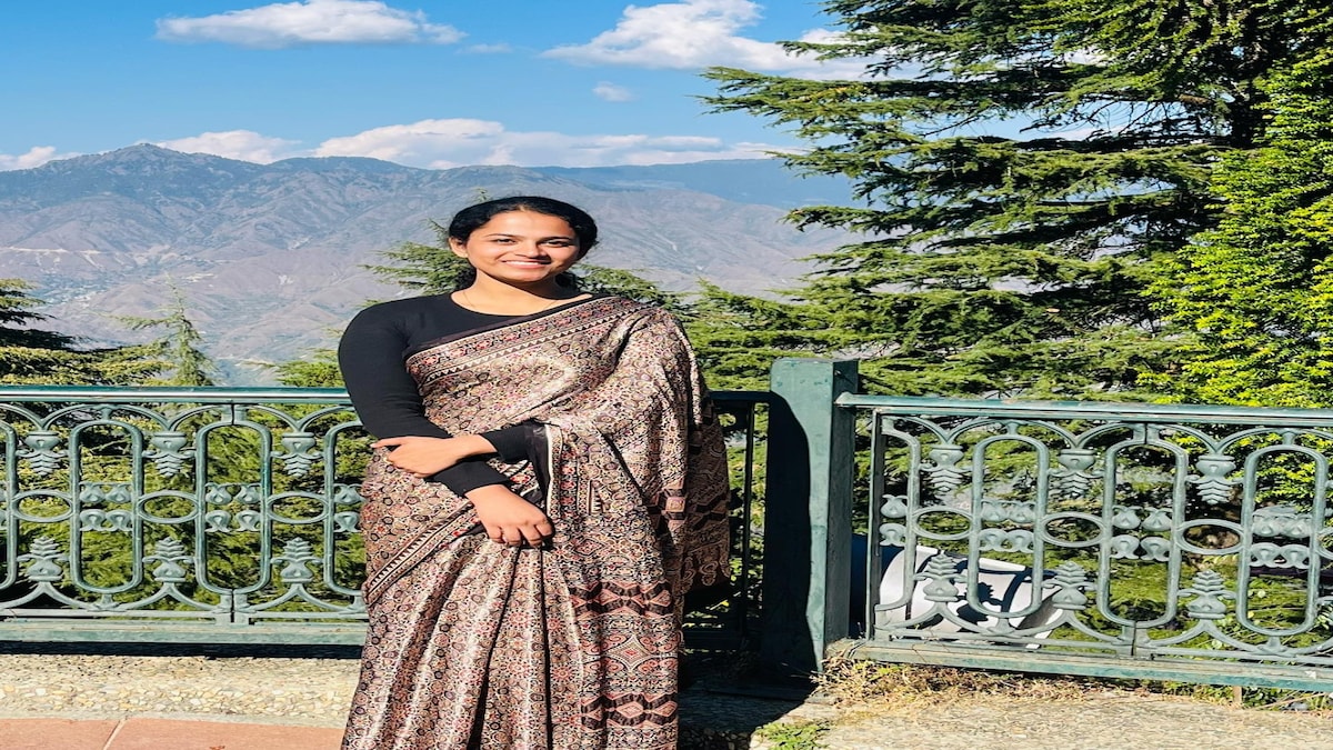 jagrati_awasthi14 / इंस्टा jagrati_awasthi14 / इंस्टा