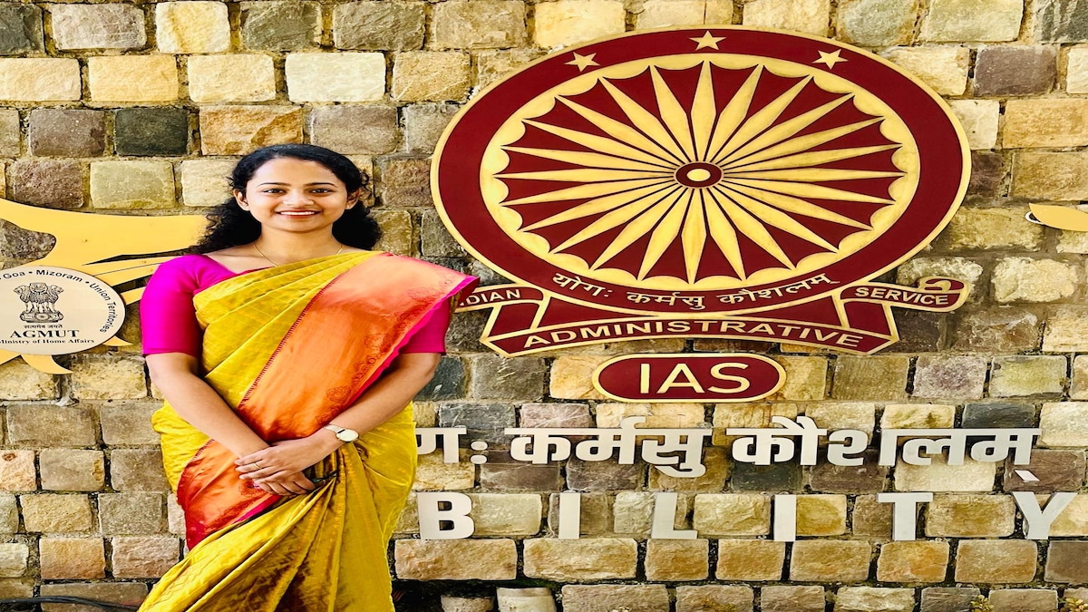 jagrati_awasthi14 / इंस्टा jagrati_awasthi14 / इंस्टा