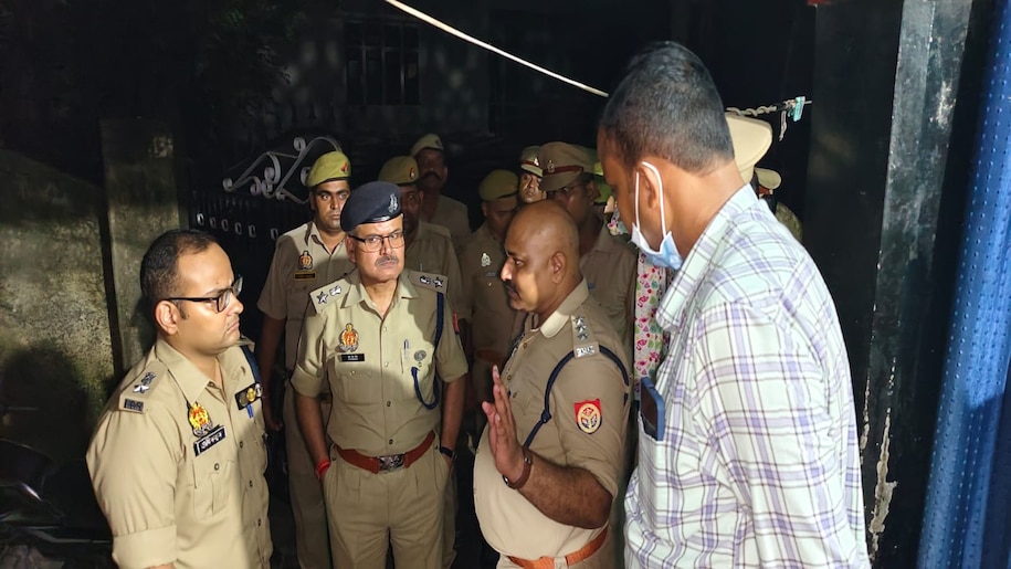 Basti News Basti News