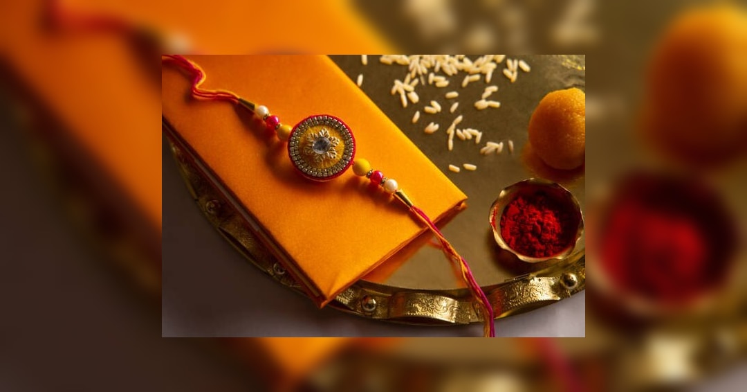 Raksabandhan Special