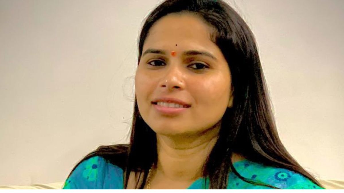 पूजा पाल की दूसरी शादी से अतीक अहमद का ये कैसा कनेक्शन? इस खुलासे ने हिला दिया सबको