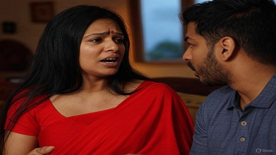 Rampur News Rampur News