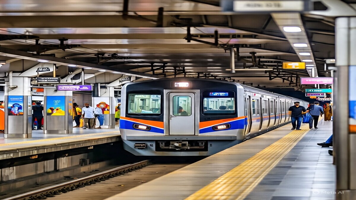 Lucknow News Lucknow News