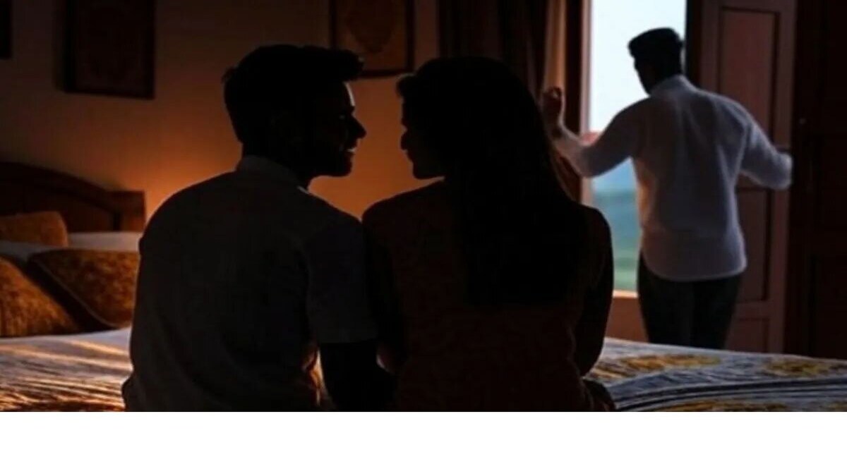 Rampur News Rampur News