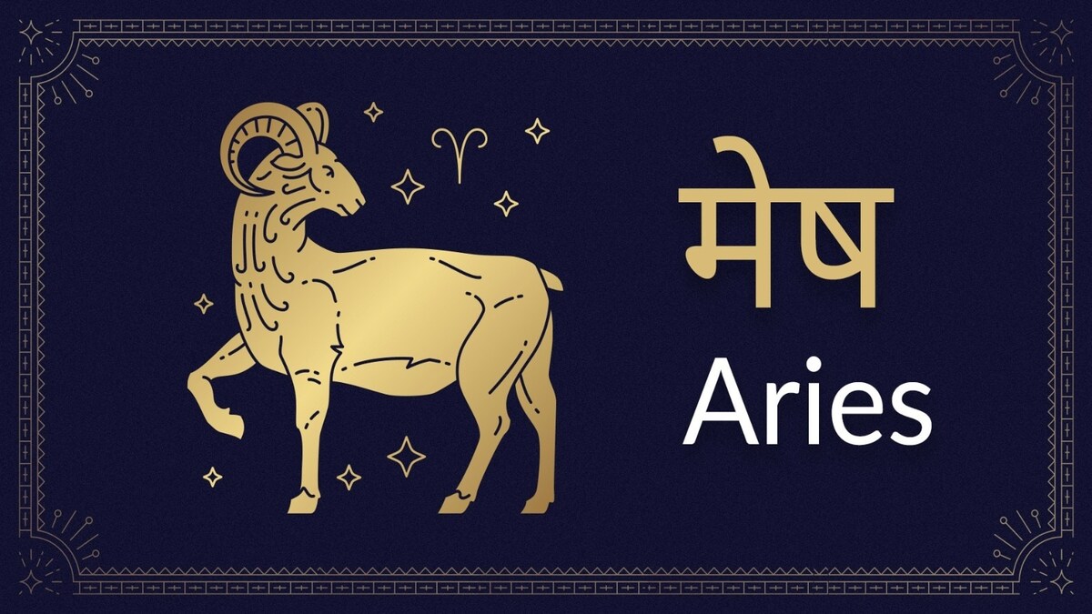 4 4