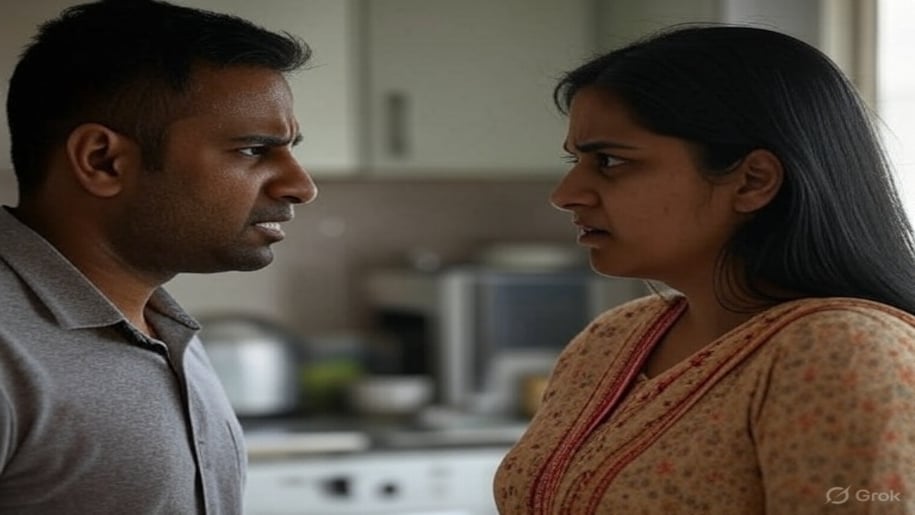 Rampur News Rampur News