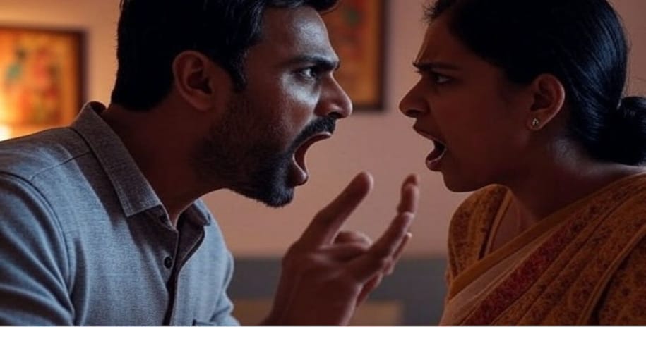 Rampur News Rampur News