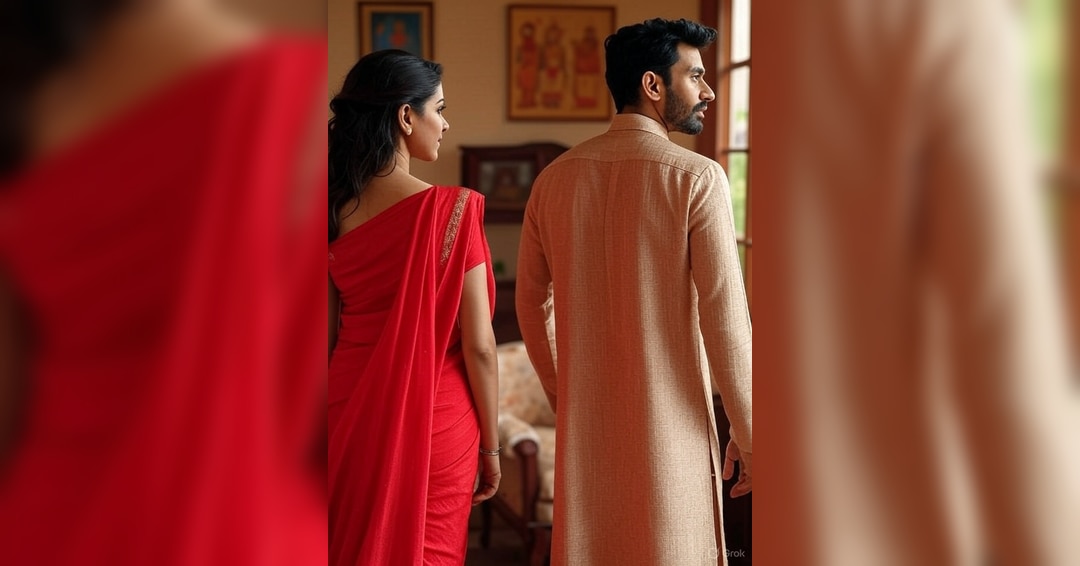 Kaushambi News Kaushambi News