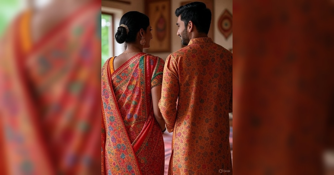 Kaushambi News Kaushambi News