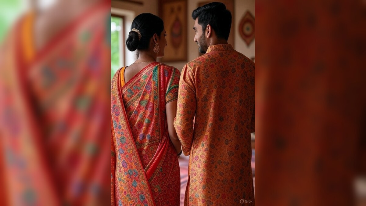 Kaushambi News Kaushambi News