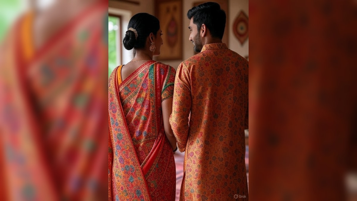 Kaushambi News Kaushambi News