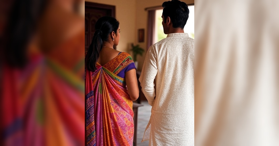 Kaushambi News Kaushambi News