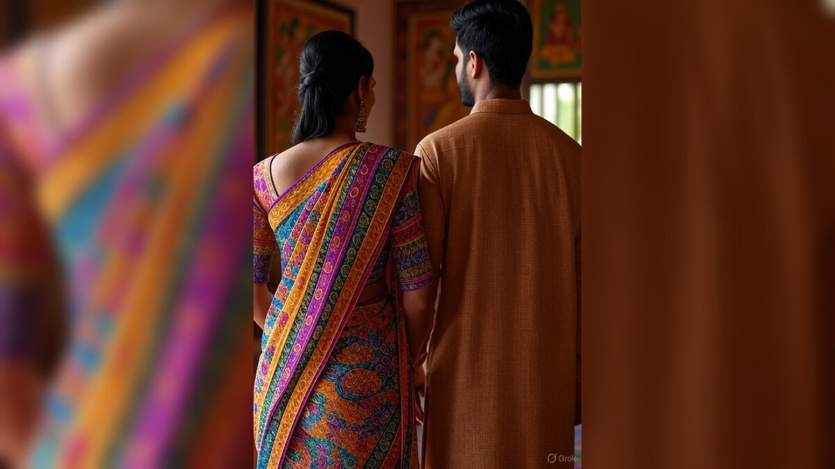 Kaushambi News Kaushambi News