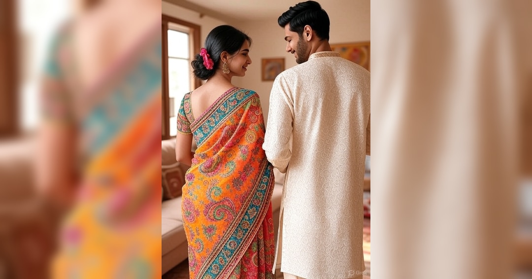 Kaushambi News Kaushambi News