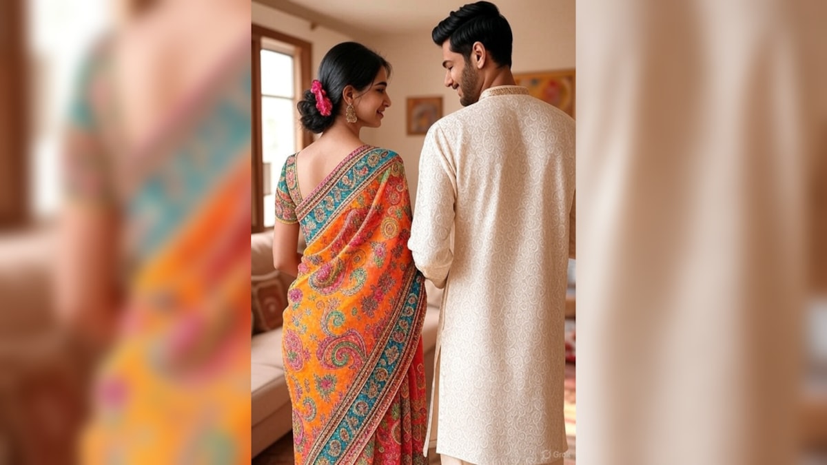 Kaushambi News Kaushambi News