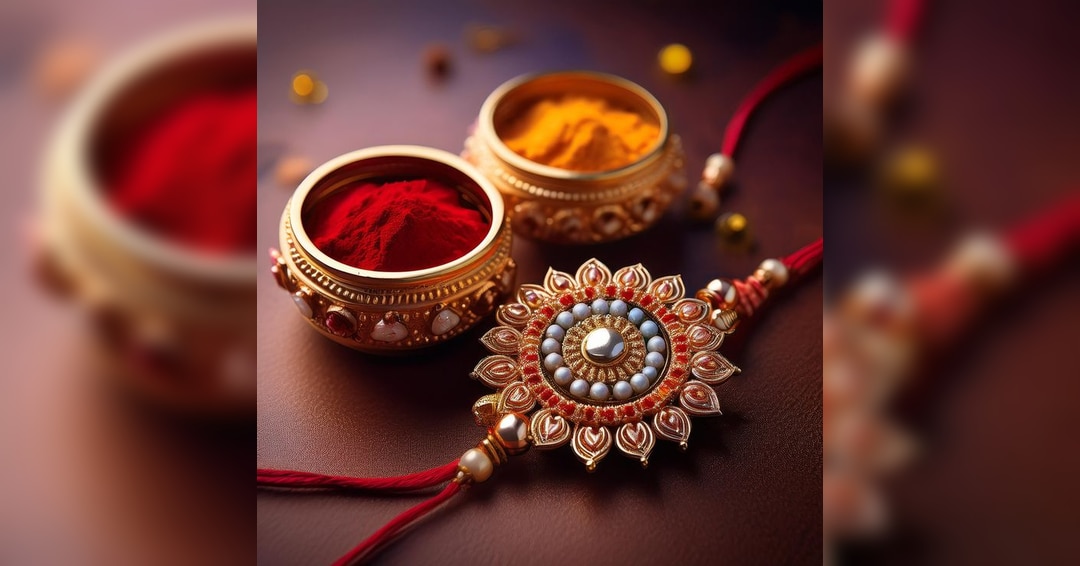 Raksabandhan Special