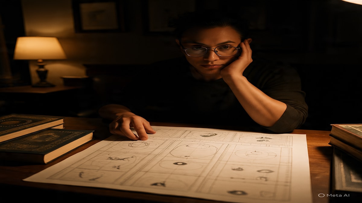 Mercury transit Mercury transit