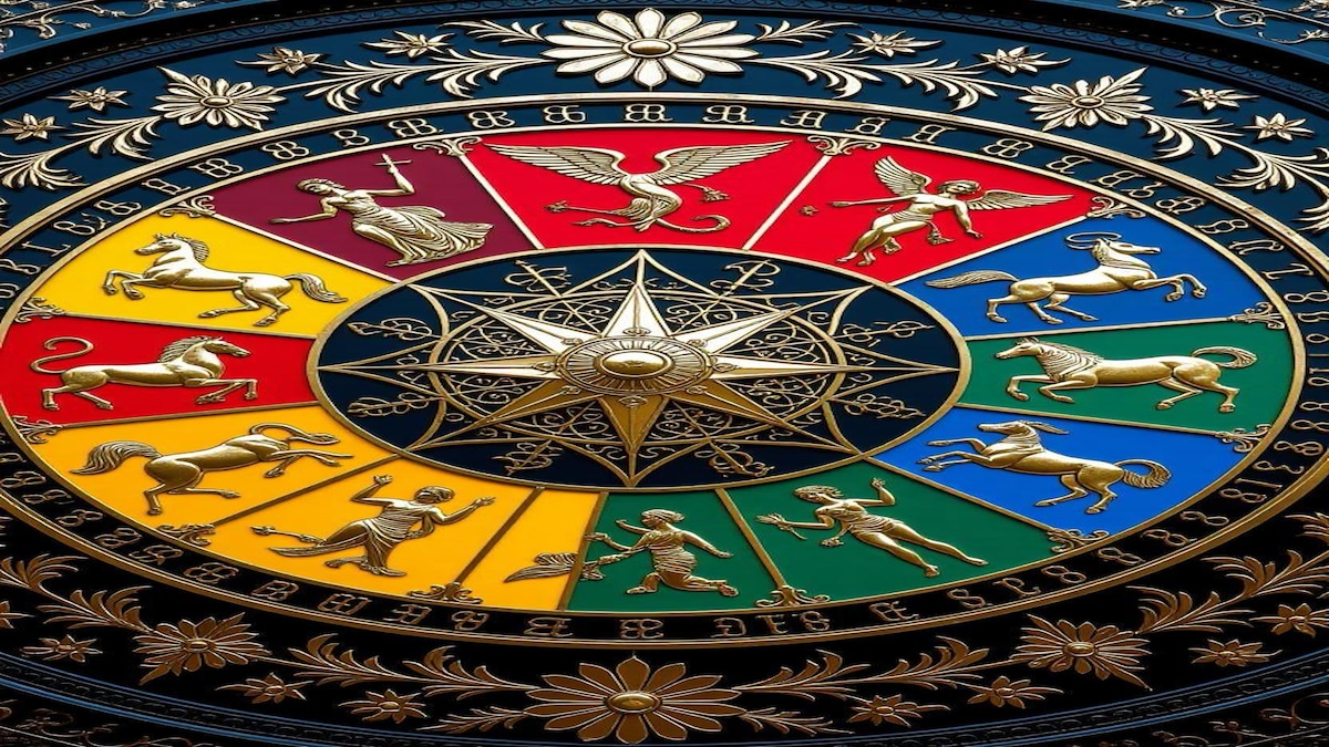 Mercury transit Mercury transit