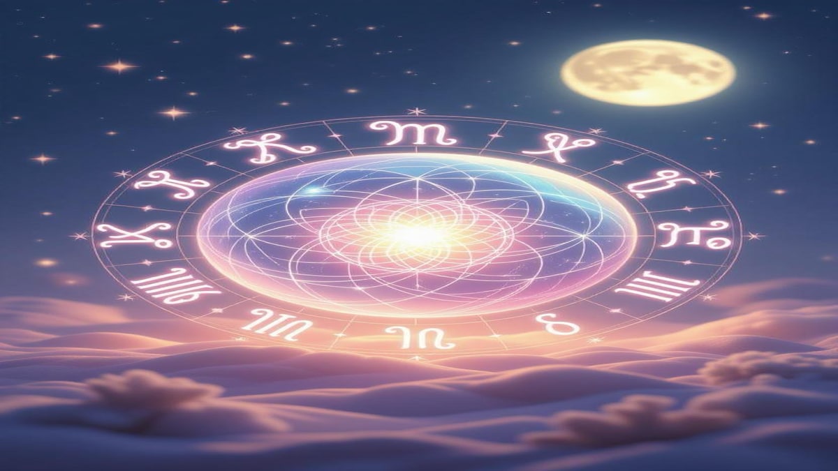 Mercury transit Mercury transit