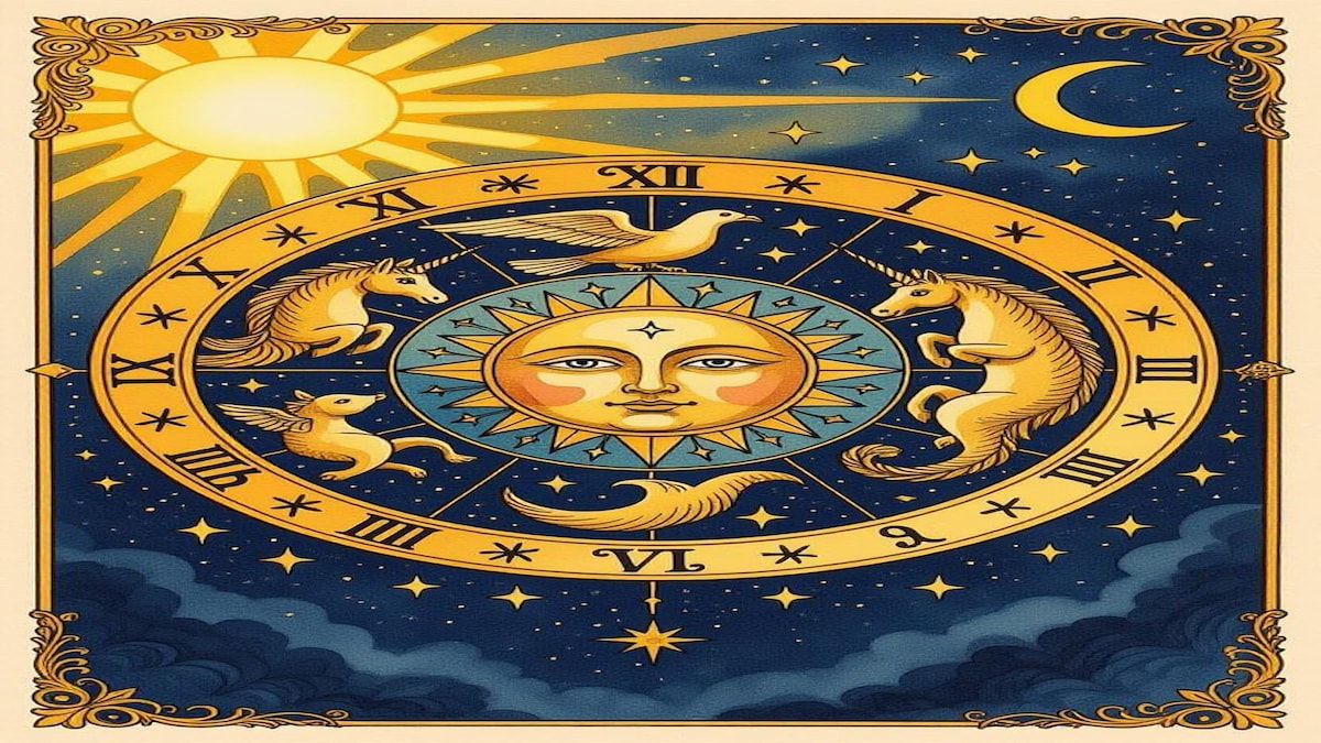 Mercury transit Mercury transit