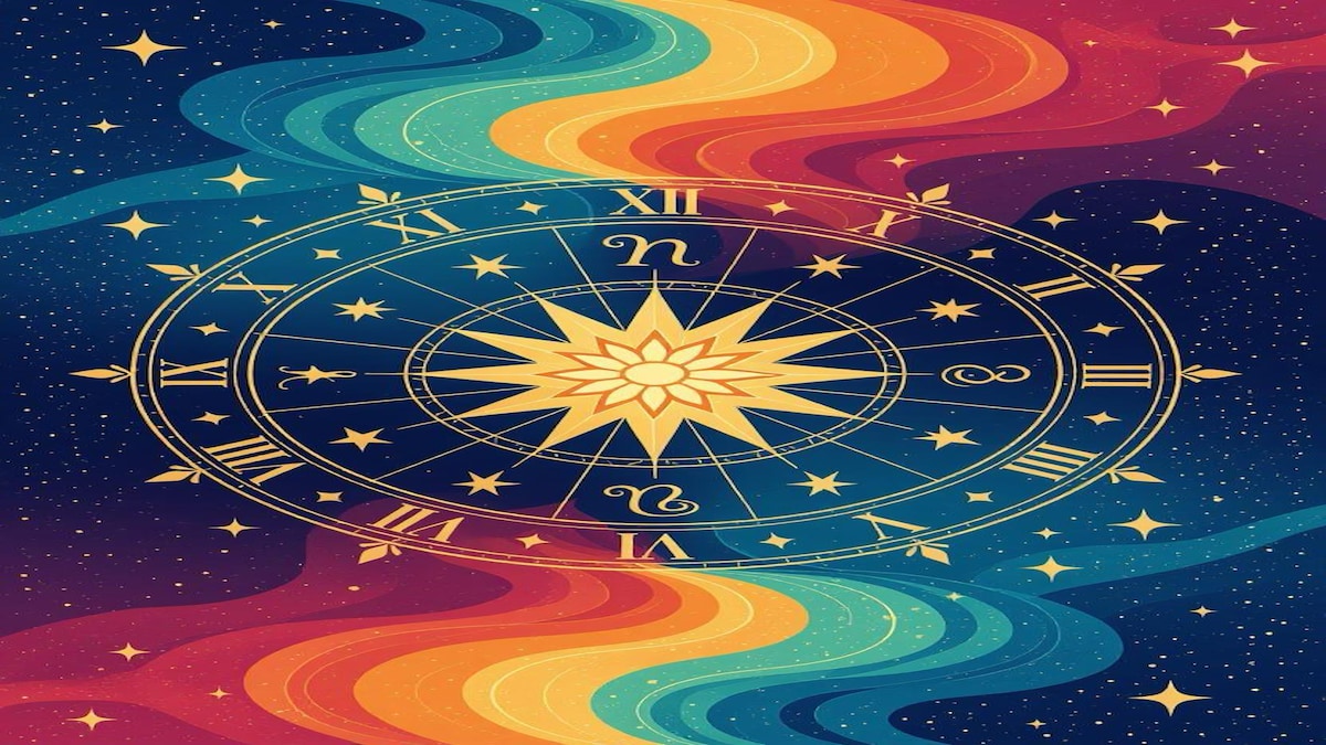 Mercury transit Mercury transit