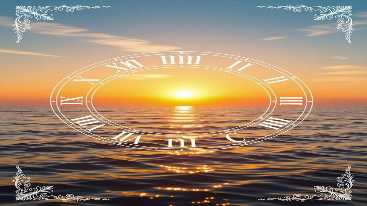 Mercury transit Mercury transit